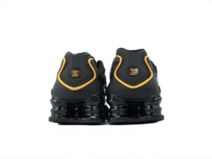 Shox TL-22