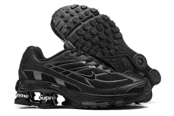 Shox TL-22 - Imagen 2