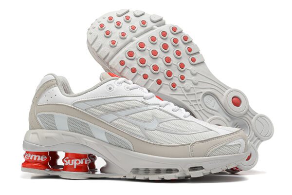Shox TL-23 - Imagen 2