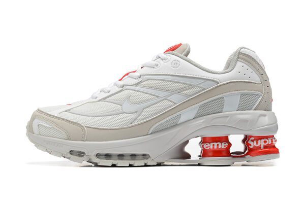 Shox TL-23