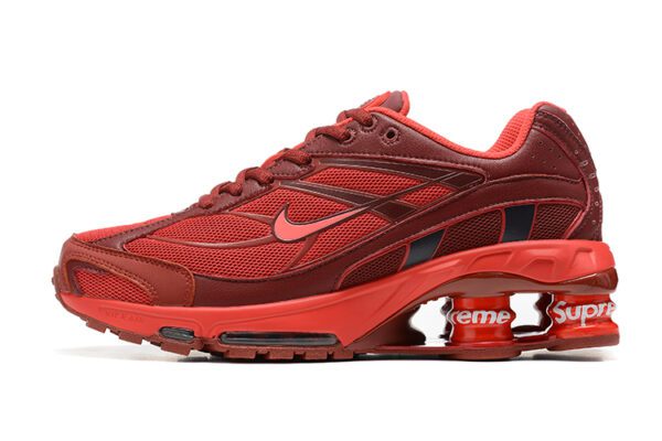 Shox TL-24