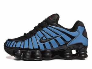 Shox TL-25