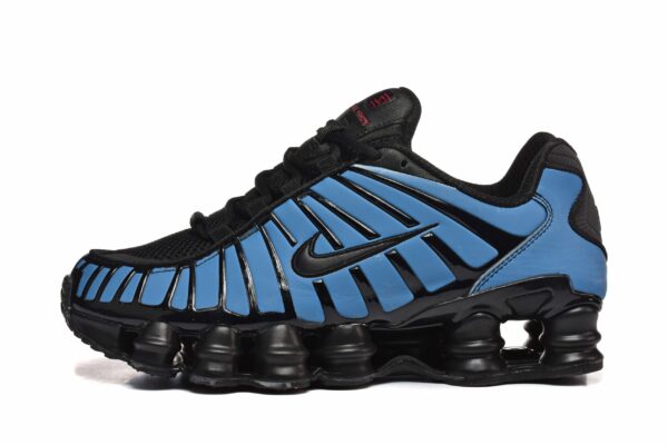 Shox TL-25