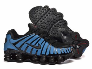 Shox TL-25