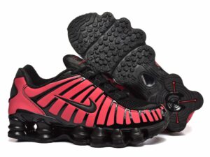 Shox TL-26