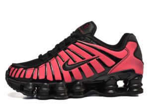 Shox TL-26