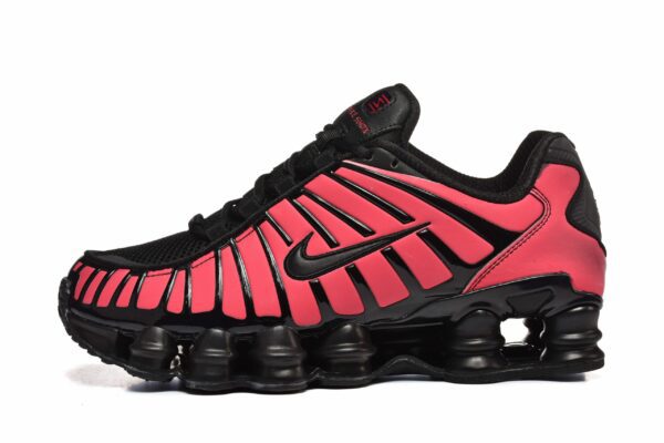 Shox TL-26