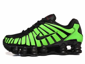 Shox TL-27