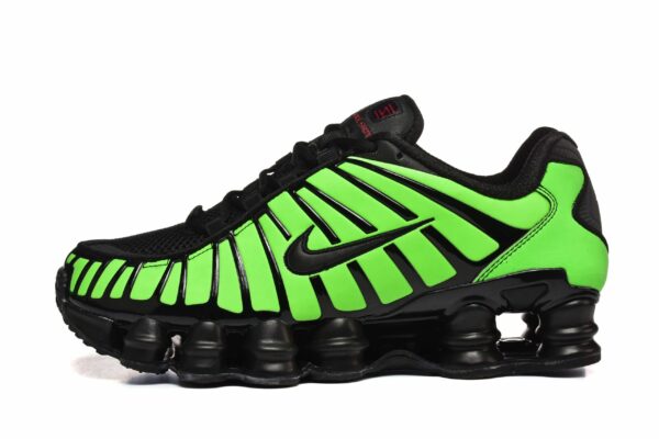 Shox TL-27