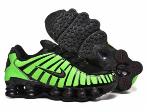 Shox TL-27
