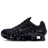 Shox TL 'Black'