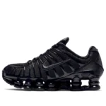 Shox TL 'Black'