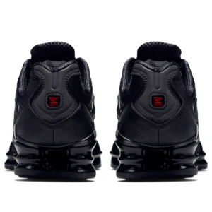 Shox TL ‘Black’