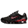 Shox TL 'Black University Red'