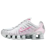 Shox TL 'Pink Foam'