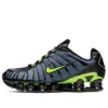 Shox TL 'Thunder Storm'