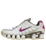 Shox TL x Size 'Viotech'