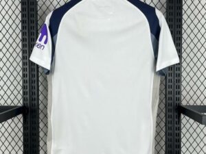 Tottenham Hotspur 1º Equipación Aficionado 25/26