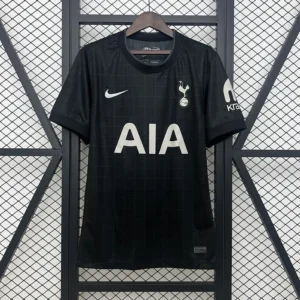 Tottenham Hotspur 2º Equipación Aficionado 25/26