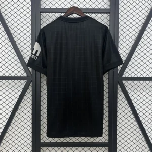 Tottenham Hotspur 2º Equipación Aficionado 25/26