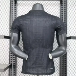 Tottenham Hotspur 2º Equipación Jugador 25/26