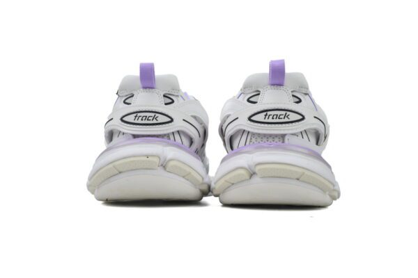 Track-07 - Imagen 2