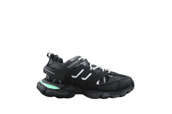 Track-09 - Imagen 2