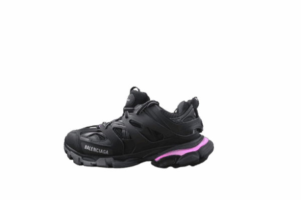 Track-10