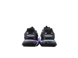 Track-10