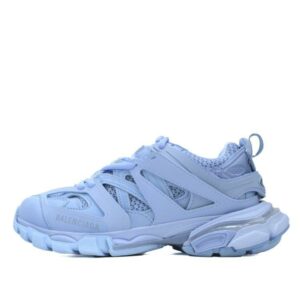 Track ‘Light Blue’