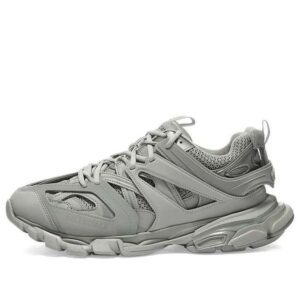 Track Sneaker ‘Grey’