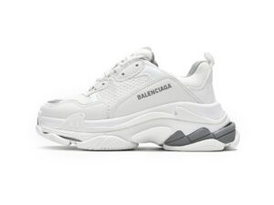 Triple S-01