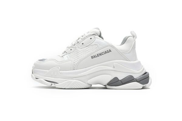 Triple S-01