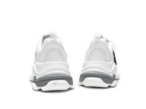 Triple S-01