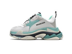 Triple S-02