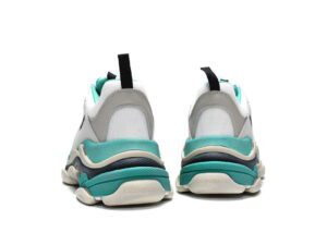 Triple S-02