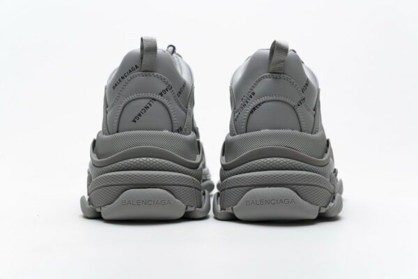 Triple S-03 - Imagen 3