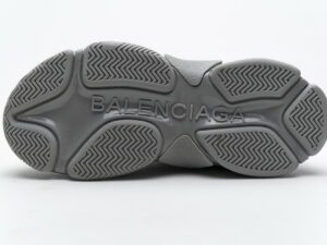 Triple S-03