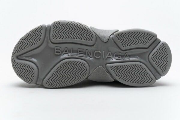 Triple S-03 - Imagen 2