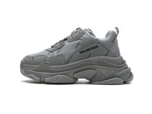 Triple S-03