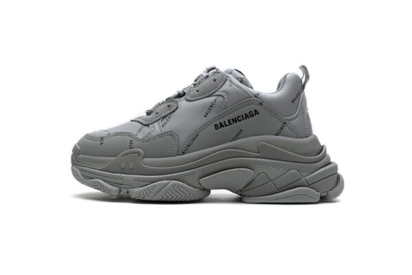 Triple S-03