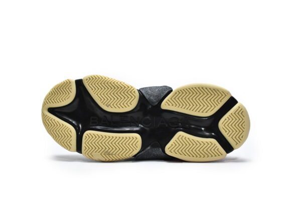 Triple S-04 - Imagen 3