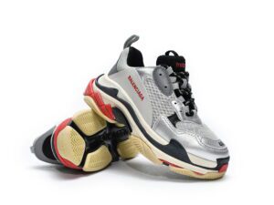 Triple S-04