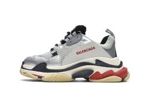 Triple S-04