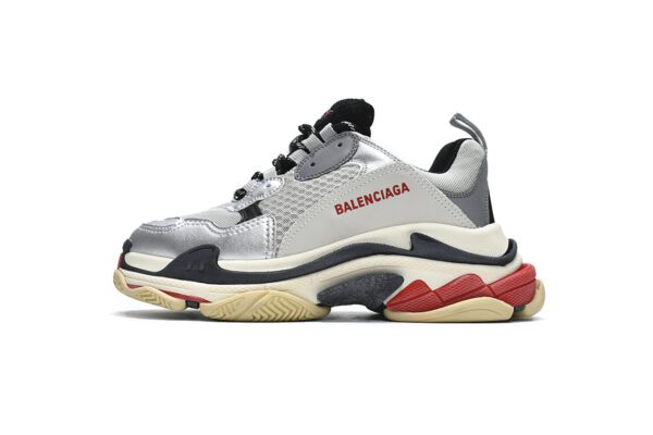 Triple S-04