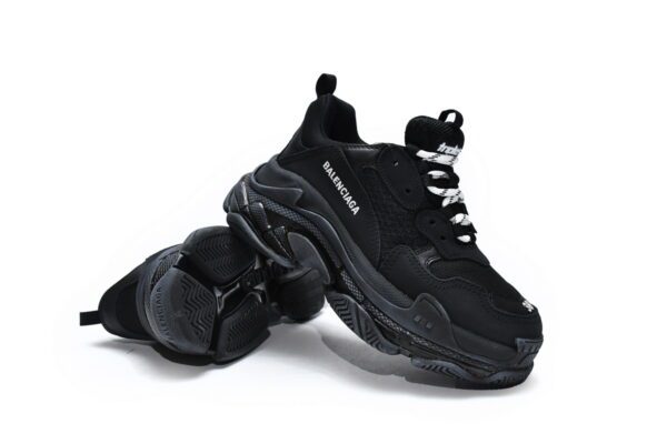 Triple S-05 - Imagen 4