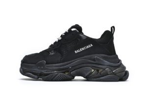 Triple S-05