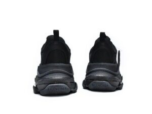 Triple S-05