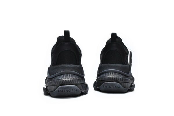 Triple S-05 - Imagen 2