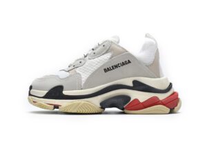 Triple S-06